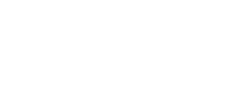 Logo Ma Villa